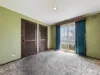31 Holbourne Drive, Junction Village, Vic 3977-Image