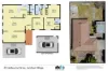 31 Holbourne Drive, Junction Village, Vic 3977-Floorplan
