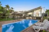 31 Holding Street, Beaumaris, Vic 3193