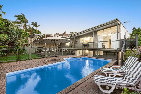 31 Holding Street, Beaumaris, Vic 3193 - For Sale