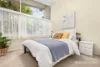 31 Holding Street, Beaumaris, Vic 3193-Image