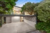 31 Holding Street, Beaumaris, Vic 3193-Image