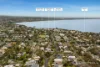 31 Holding Street, Beaumaris, Vic 3193-Image