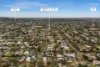 31 Holding Street, Beaumaris, Vic 3193-Image