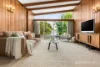 31 Holding Street, Beaumaris, Vic 3193-Image