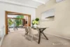 31 Holding Street, Beaumaris, Vic 3193-Image