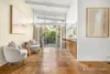 31 Holding Street, Beaumaris, Vic 3193-Image