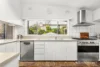 31 Holding Street, Beaumaris, Vic 3193-Image