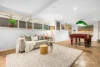 31 Holding Street, Beaumaris, Vic 3193-Image