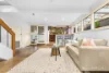 31 Holding Street, Beaumaris, Vic 3193-Image