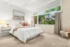 31 Holding Street, Beaumaris, Vic 3193-Image