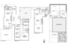 31 Holding Street, Beaumaris, Vic 3193-Floorplan