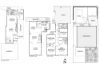 31 Holding Street, Beaumaris, Vic 3193-Floorplan