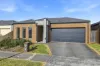 31 Holland Crescent, Truganina, Vic 3029