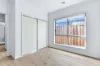31 Holland Crescent, Truganina, Vic 3029-Image