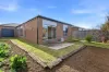 31 Holland Crescent, Truganina, Vic 3029-Image