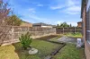 31 Holland Crescent, Truganina, Vic 3029-Image