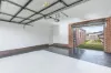 31 Holland Crescent, Truganina, Vic 3029-Image