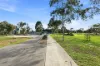 31 Holland Crescent, Truganina, Vic 3029-Image