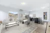 31 Holland Crescent, Truganina, Vic 3029-Image