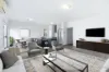 31 Holland Crescent, Truganina, Vic 3029-Image