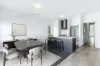 31 Holland Crescent, Truganina, Vic 3029-Image