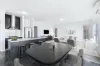 31 Holland Crescent, Truganina, Vic 3029-Image