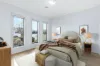 31 Holland Crescent, Truganina, Vic 3029-Image