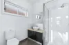 31 Holland Crescent, Truganina, Vic 3029-Image