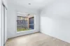 31 Holland Crescent, Truganina, Vic 3029-Image