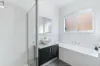 31 Holland Crescent, Truganina, Vic 3029-Image