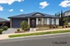 31 Hollyhoke Drive, Maddingley, Vic 3340