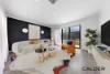 31 Hollyhoke Drive, Maddingley, Vic 3340-Image