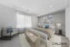 31 Hollyhoke Drive, Maddingley, Vic 3340-Image