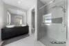 31 Hollyhoke Drive, Maddingley, Vic 3340-Image