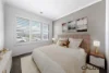 31 Hollyhoke Drive, Maddingley, Vic 3340-Image