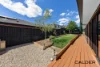 31 Hollyhoke Drive, Maddingley, Vic 3340-Image