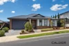 31 Hollyhoke Drive, Maddingley, Vic 3340-Image