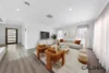 31 Hollyhoke Drive, Maddingley, Vic 3340-Image