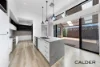 31 Hollyhoke Drive, Maddingley, Vic 3340-Image