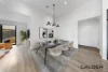 31 Hollyhoke Drive, Maddingley, Vic 3340-Image