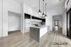 31 Hollyhoke Drive, Maddingley, Vic 3340-Image