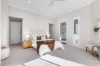 31 Hollymount View, Woonona, NSW 2517-Image