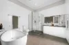 31 Hollymount View, Woonona, NSW 2517-Image