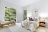 31 Hollymount View, Woonona, NSW 2517-Image