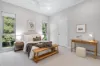 31 Hollymount View, Woonona, NSW 2517-Image