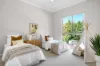 31 Hollymount View, Woonona, NSW 2517-Image