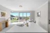 31 Hollymount View, Woonona, NSW 2517-Image