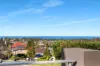 31 Hollymount View, Woonona, NSW 2517-Image