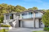 31 Hollymount View, Woonona, NSW 2517-Image